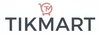 Tikmart
